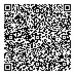 Chinook Carpet Cleaning QR Card