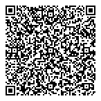 Pincher Seed Cleaning Plant QR Card