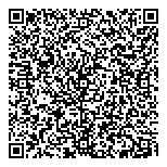 Castle Crown Wilderness Cltn QR Card