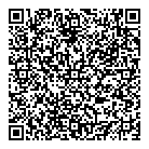 Elks Hall QR Card