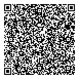 Pincher Creek Humane Society QR Card