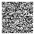 Sinnott Insurance  Financial QR Card