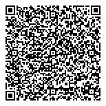 Pincher Creek Collision Ltd QR Card