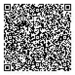 Hi-Country Environmental Services QR Card