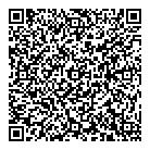 Express Sign QR Card