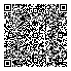 Link Builders QR Card