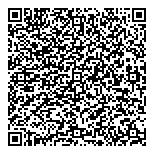 Pincher Creek Family Centre QR Card