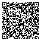 Atb Financial QR Card