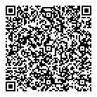 Atb Financial QR Card