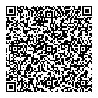 Hc Forest Products QR Card