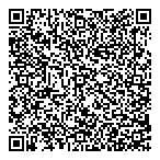 First Class Stucco  Masonry QR Card