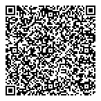 Alpine Mouldings QR Card