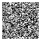 Landfill Crowsnest QR Card