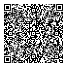 Italcor Concrete QR Card