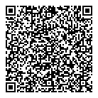 Pro Carpet Calgary QR Card