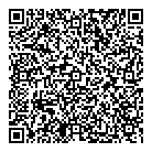 Just John's Ltd QR Card