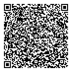 John Bitonti Real Estate QR Card