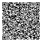 Bragging Bride Boutique QR Card