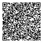 Divorce Made Easy QR Card