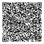 Jay Tech Contracting QR Card