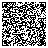 Silver Willow Senior Citizens QR Card