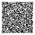 Grizzly A/v Electrical QR Card