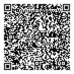 Grantham Oil Field Maintenance QR Card