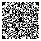 Well Hung Eavestrough QR Card