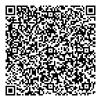 J  A5 Eavestroughing Ltd QR Card