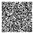 J  A 5-Inch Eaves Troughs QR Card