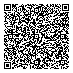 Premier Integrated Tech Ltd QR Card