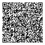 Reitsema Enterprises QR Card