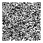 Isacto Woodworking QR Card