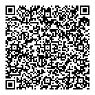 Newhook Trenching QR Card