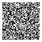 Ground Tech Enterprises Inc QR Card