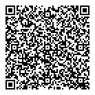 Iron Steam Inc QR Card