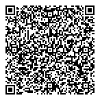 New Direction Bookkeeping  Tax QR Card