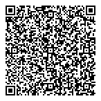 Chinook Concrete QR Card