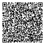 Southern Country Evstrghng QR Card