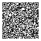 Bohdan Enterprises Inc QR Card