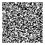 Fallen Timber Provincial Rec QR Card