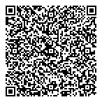 Barrier Mountain Outfitters QR Card