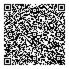 Cremona School QR Card