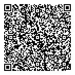 Cremona Country Fellowship QR Card