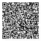 Hi-Lo Energy Ltd QR Card