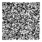 Kids Cancer Care Foundation QR Card