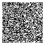 Addiction Recovery Network Inc QR Card