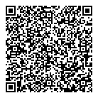 Twq Kennels  Spa QR Card