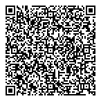 Li'l Shaver 2015 Ltd QR Card