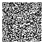 Gap Creek Wood Products Inc QR Card